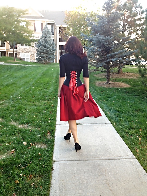 Hot tumblr chicks
 #24478224