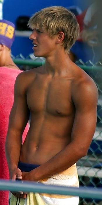 John john 39
 #34122941