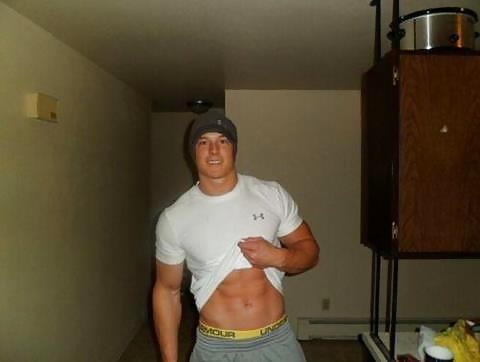 John john 39
 #34122973