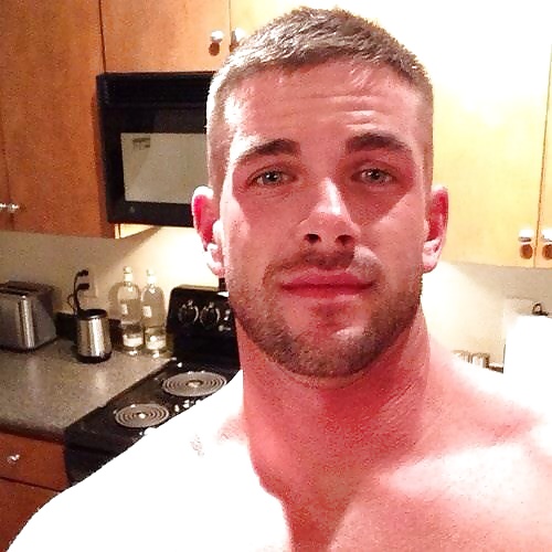 John john 39
 #34122981