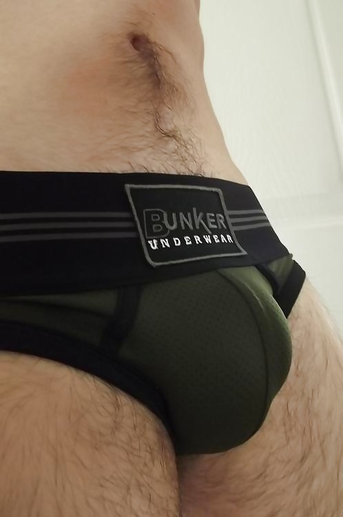 John john 39
 #34122984