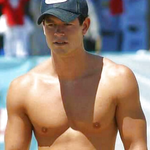 John john 39
 #34122992