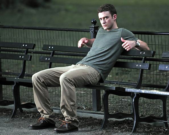 John john 39
 #34123002