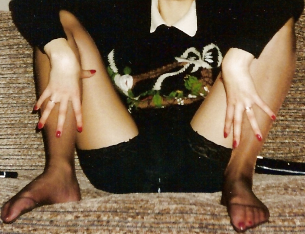 私の写真 11
 #37685323