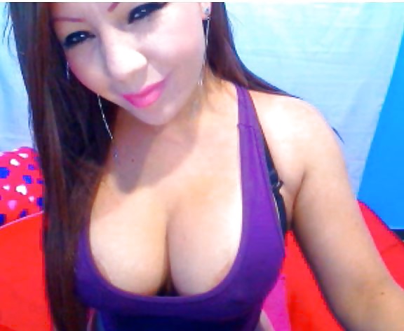 Best webcam tits and nipple 2014 - 2 #30751555