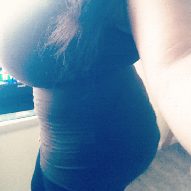 Extrema macromastia tetas negras 7
 #25972730