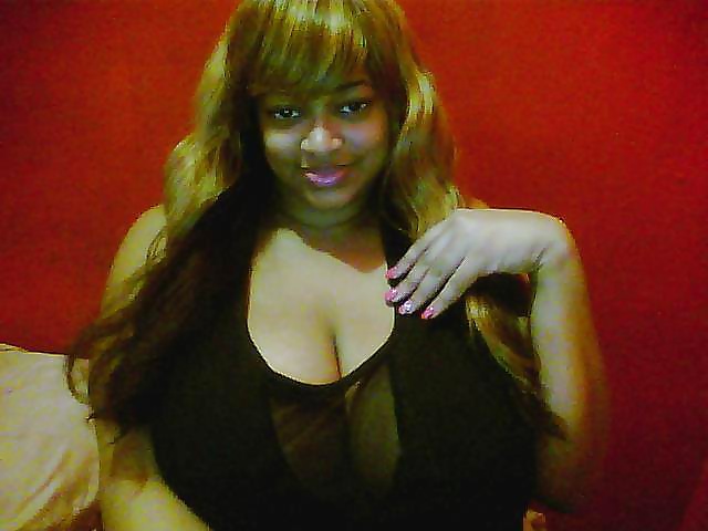 Extrema macromastia tetas negras 7
 #25972764