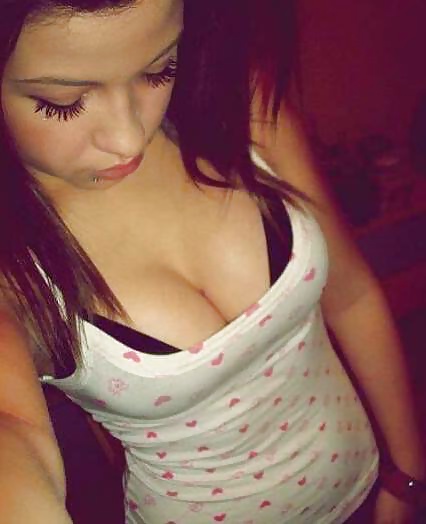 Bulgarian Whores part 3 #30945717