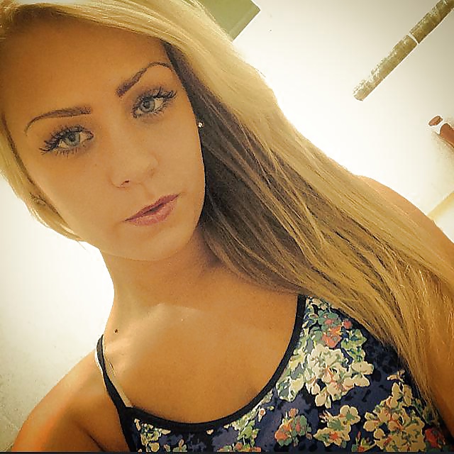 Me Sophie I Need to Be Used As Dirty As Possible No Limits #28516198