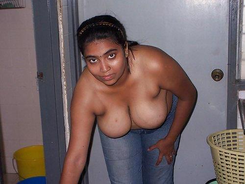 More Exotic Indian Beauties #34070753