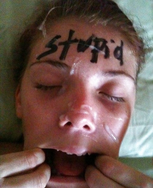 Mixed up perversions 4 #29228254
