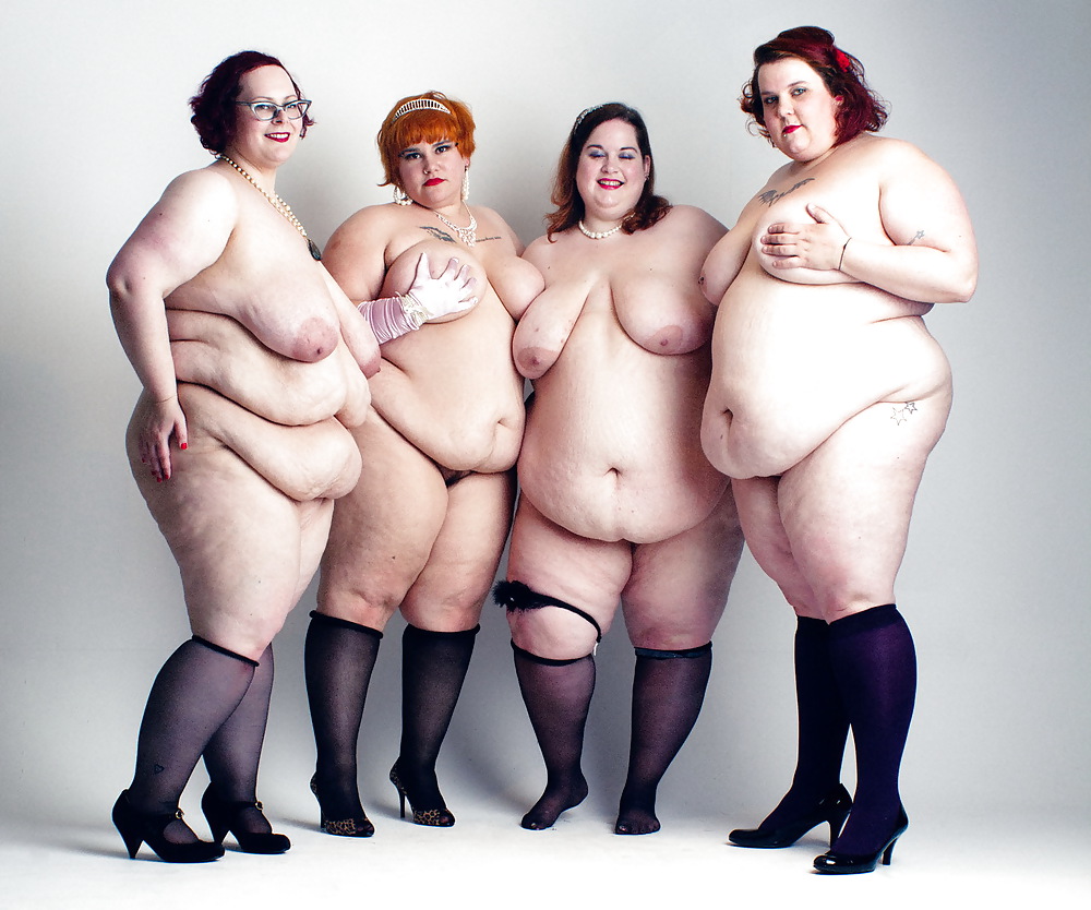 BBW Colection vol.6 #36479250