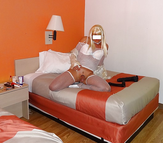 Jeri 121214
 #39505175