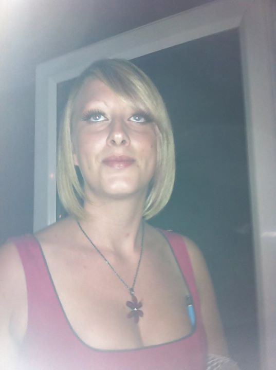 Lisa rimmington
 #23122714