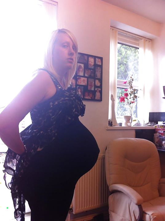 Lisa rimmington
 #23122718