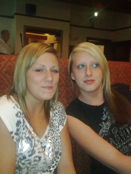 Lisa rimmington
 #23122722