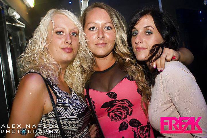 Lisa rimmington
 #23122726