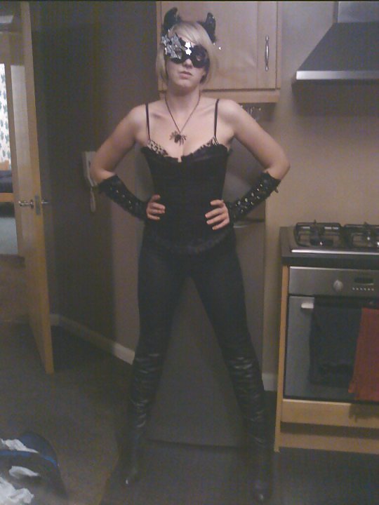 Lisa rimmington
 #23122746