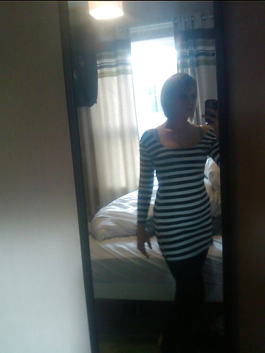 Lisa rimmington
 #23122752