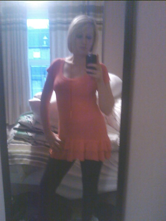 Lisa rimmington
 #23122763