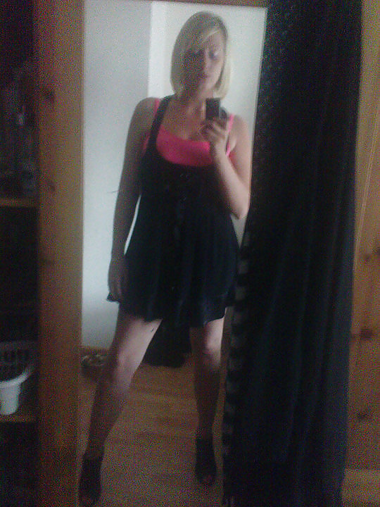 Lisa rimmington
 #23122770