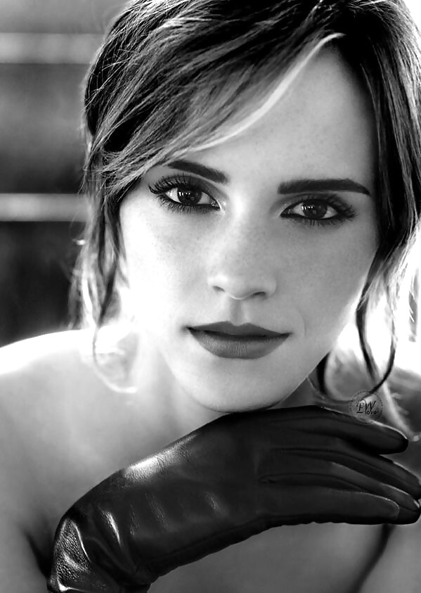 Emma Watson #39025536