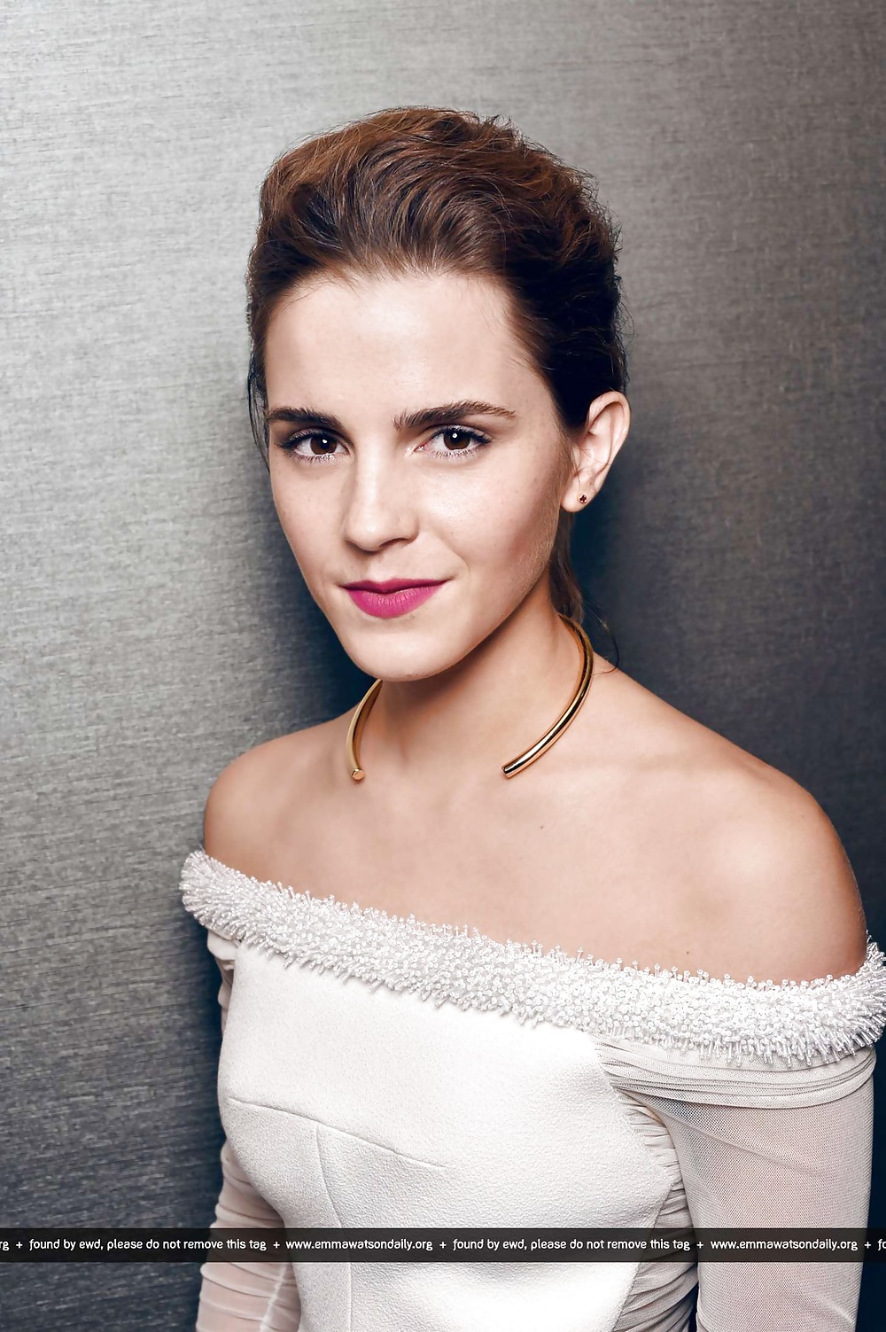 Emma Watson #39025786