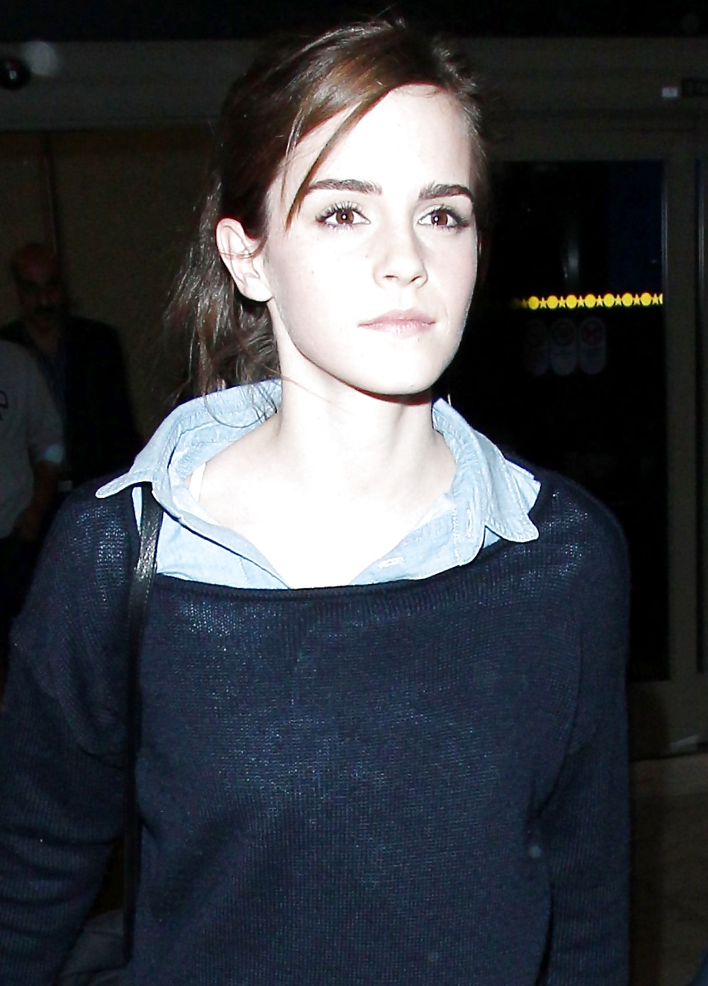 Emma Watson #39026053