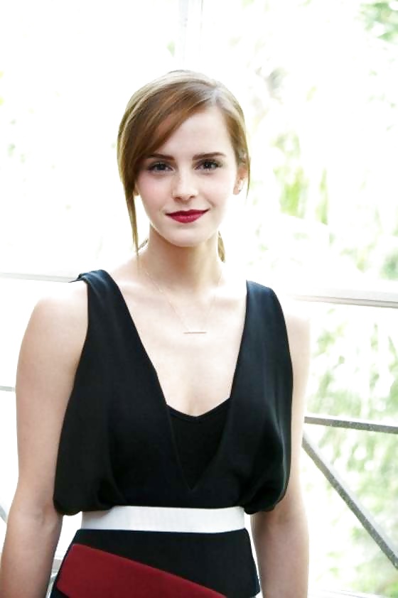 Emma Watson #39026070