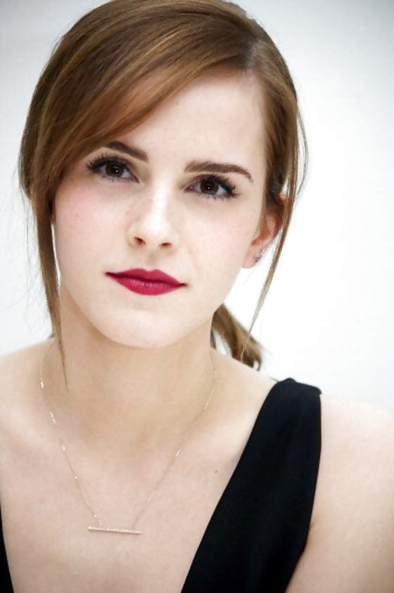 Emma Watson #39026113