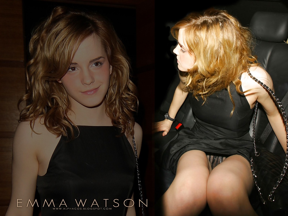 Emma Watson #39026119