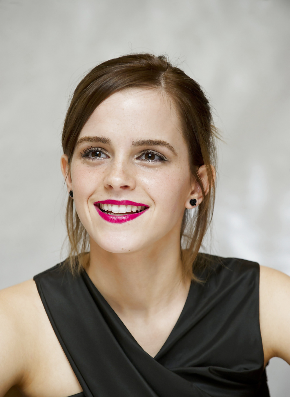 Emma Watson #39026388