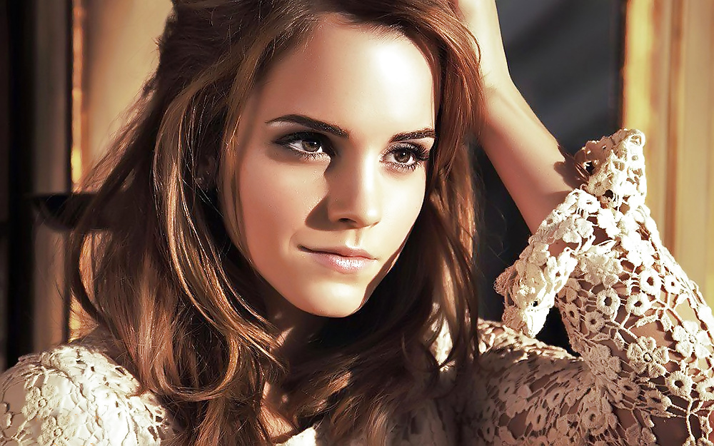 Emma Watson #39026454