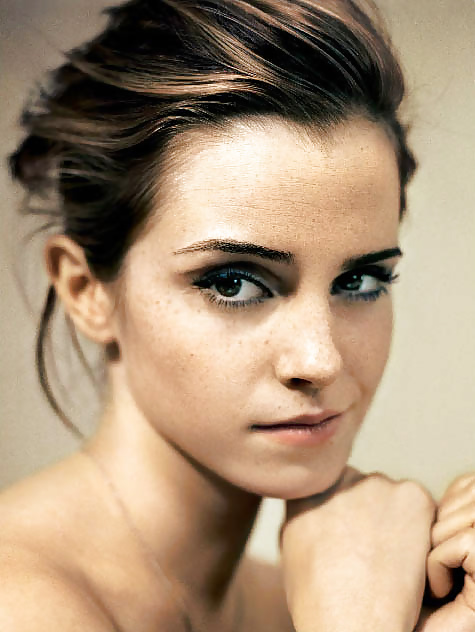Emma Watson #39026756