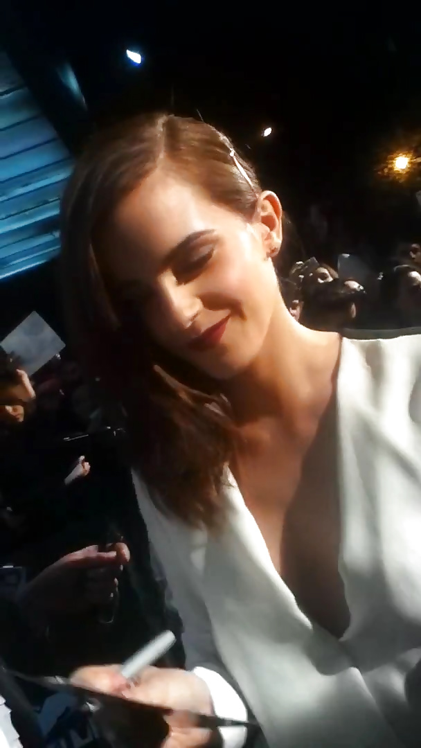 Emma Watson #39026764