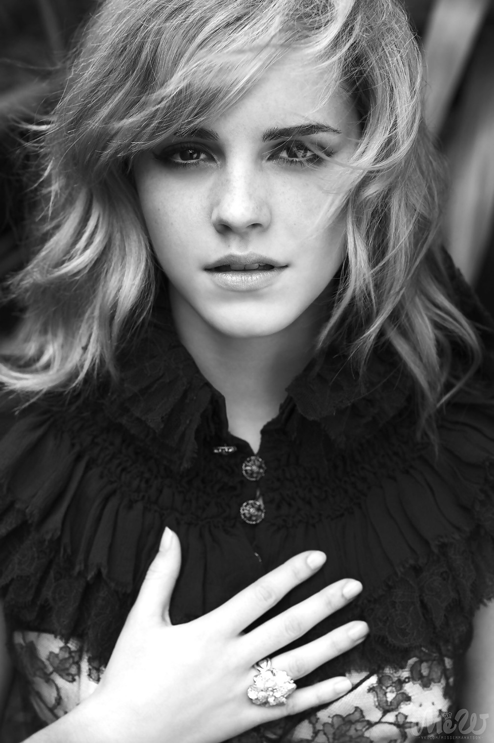 Emma Watson #39026785