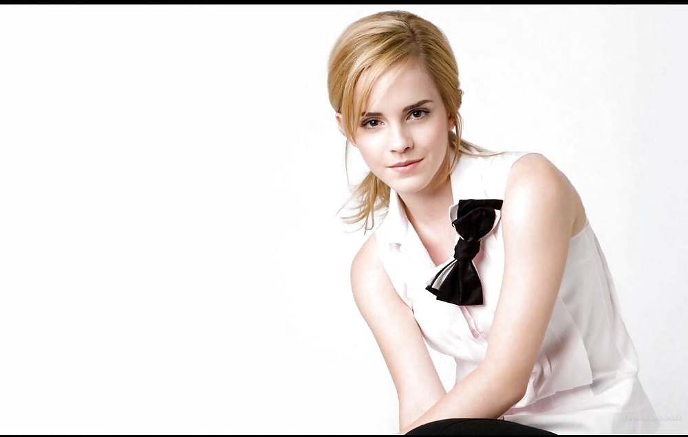 Emma Watson #39027075