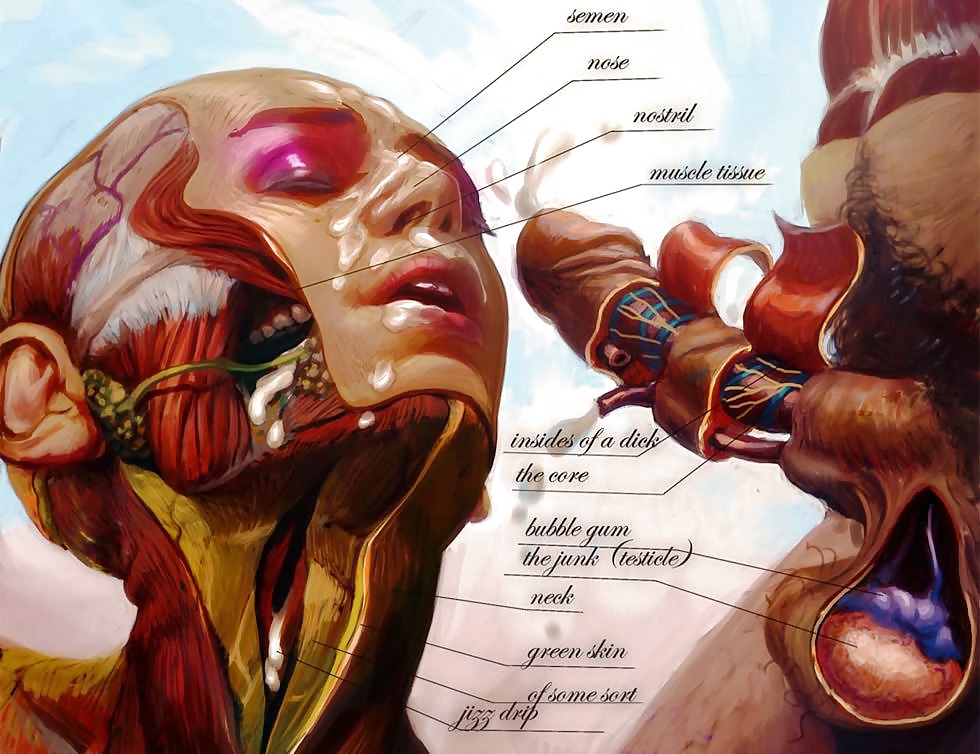 私の好きなもの、私を誘惑するもの
 #30767339