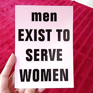 私の好きなもの、私を誘惑するもの
 #30767345