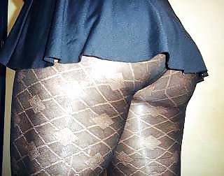 私の好きなもの、私を誘惑するもの
 #30767375