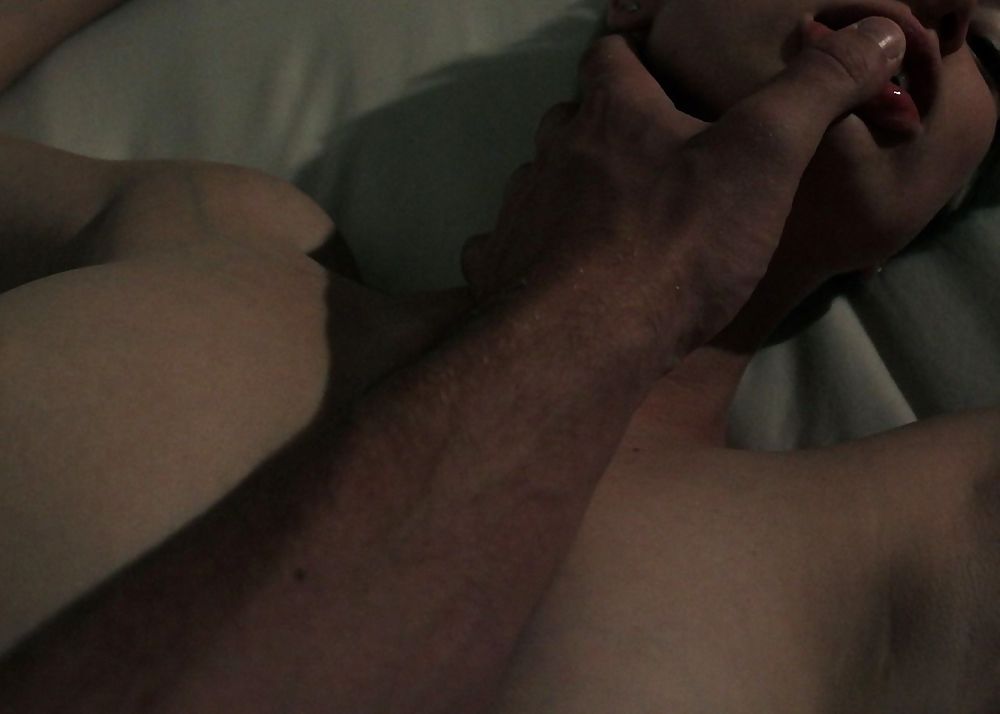 Fóllame como un... #9
 #24779084