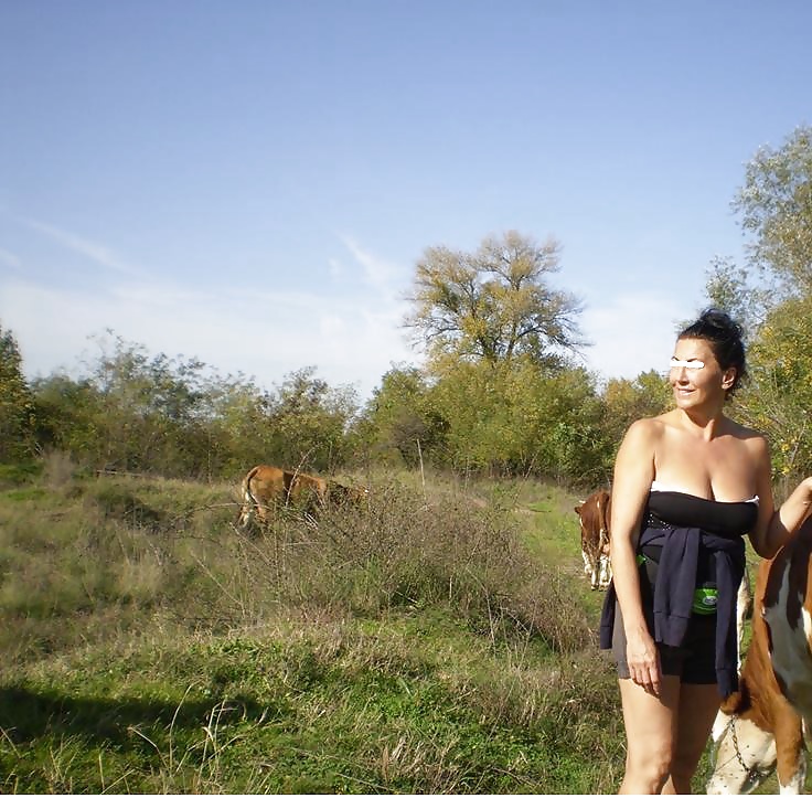 Los amigos de mi madre
 #29216448