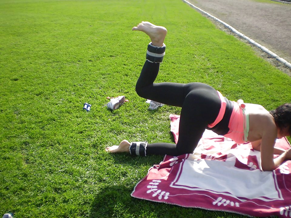 Los amigos de mi madre
 #29216454