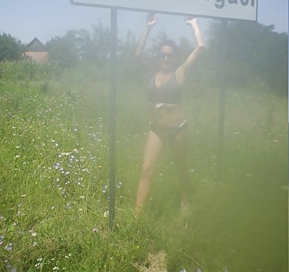 Los amigos de mi madre
 #29216458