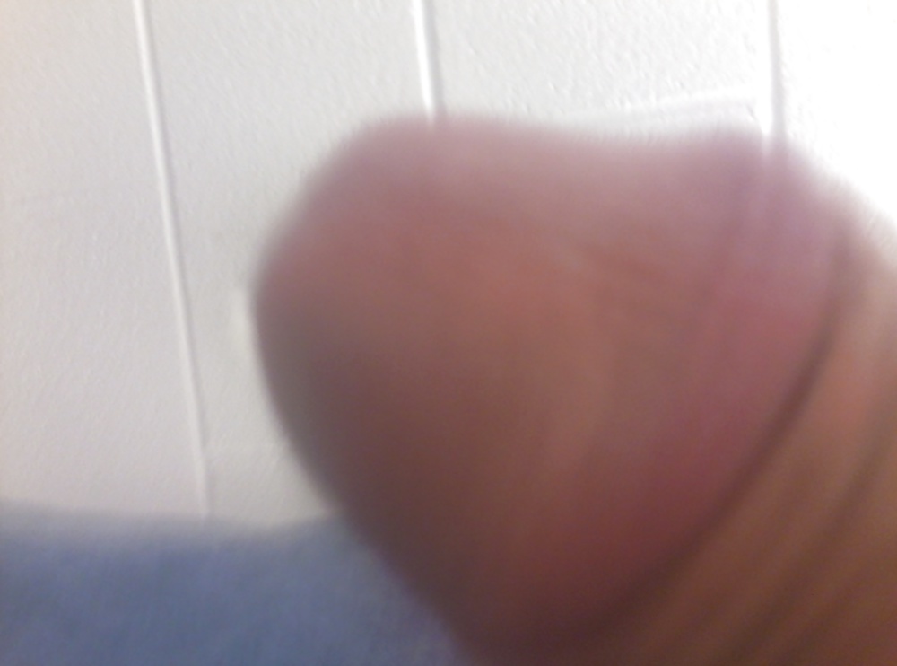 Totalmente cargado
 #32741238