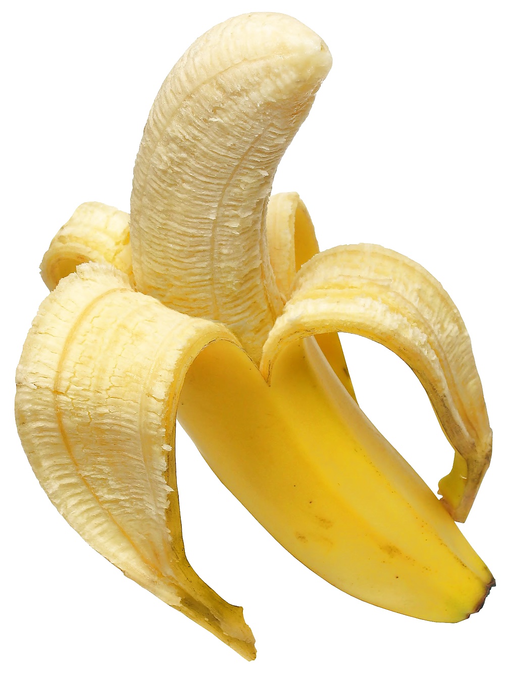 Meine Banane #24894789