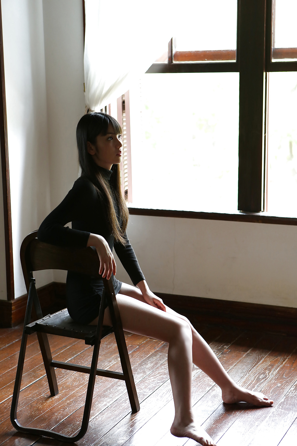 SEXY Sayumi Michishige #34786891