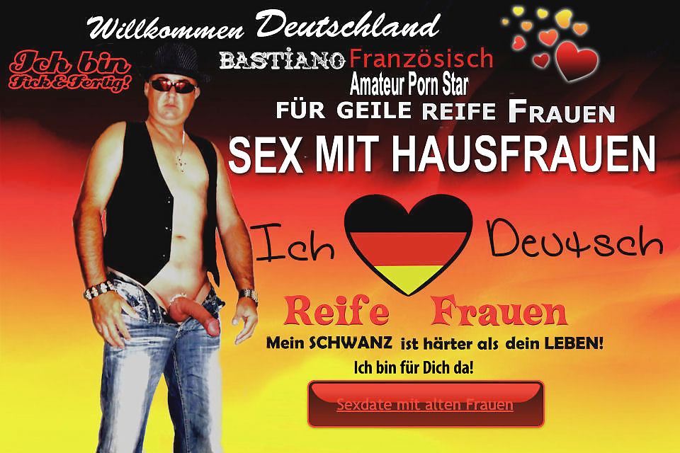 Fur Alle Deutschen Frauen #32690933