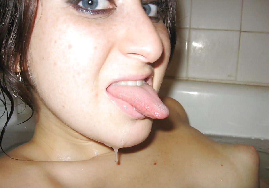 My sister sarah like ?
 #26105136