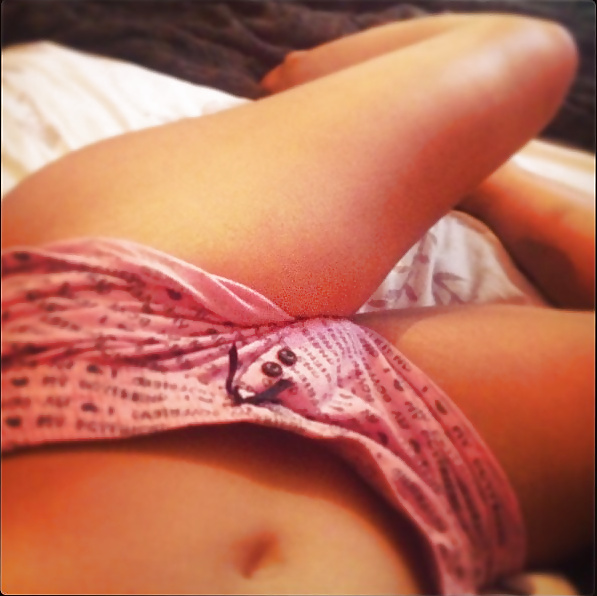 P.Y.T & Wet #26328244